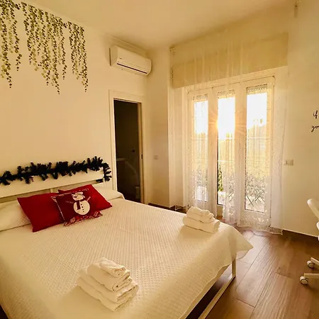 Vivina_081 4* Neapol